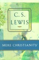Mere_christianity